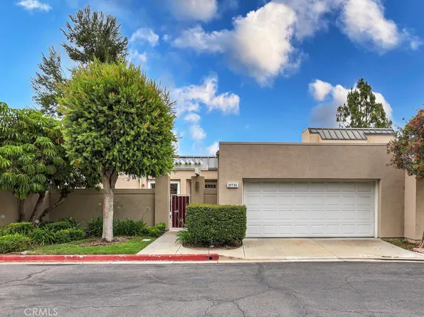 27794 Spyglass, Mission Viejo, CA 92692