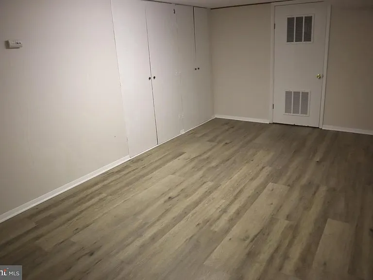 11501 Monongahela Dr — Photo 15