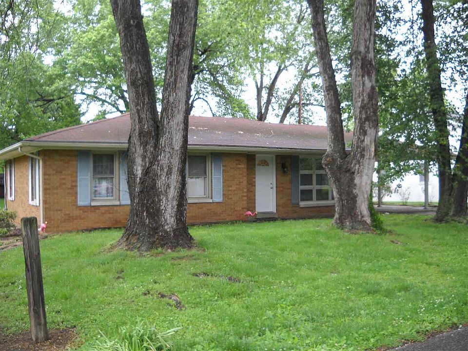 1st image of 8924 W Barnett St