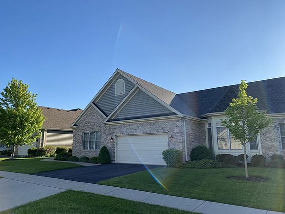 2nd image of 2018 Harrow Gate Dr #2018