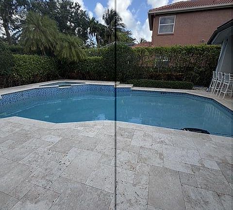 5th image of 21230 Falls Ridge Way