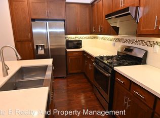 211 Currlin Cir, Milpitas, CA 95035