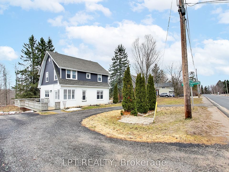 1st image of 33 Ridge Rd W