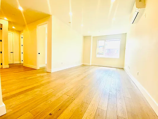 Rented by null | media 25