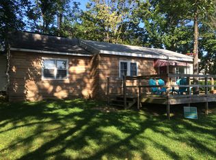 1215 N Dunn St, Bloomington, IN 47408