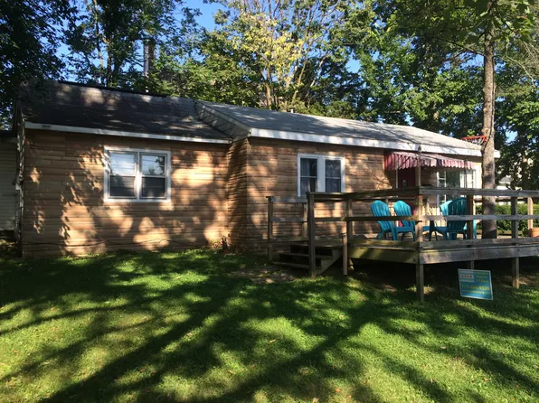 1215 N Dunn St, Bloomington, IN 47408
