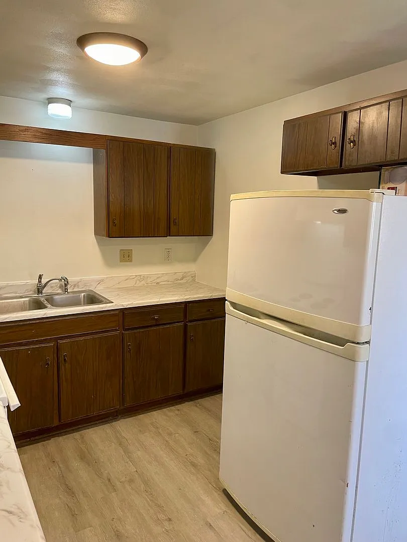 9 8th Avenue NW Kasson, MN — Photo 3