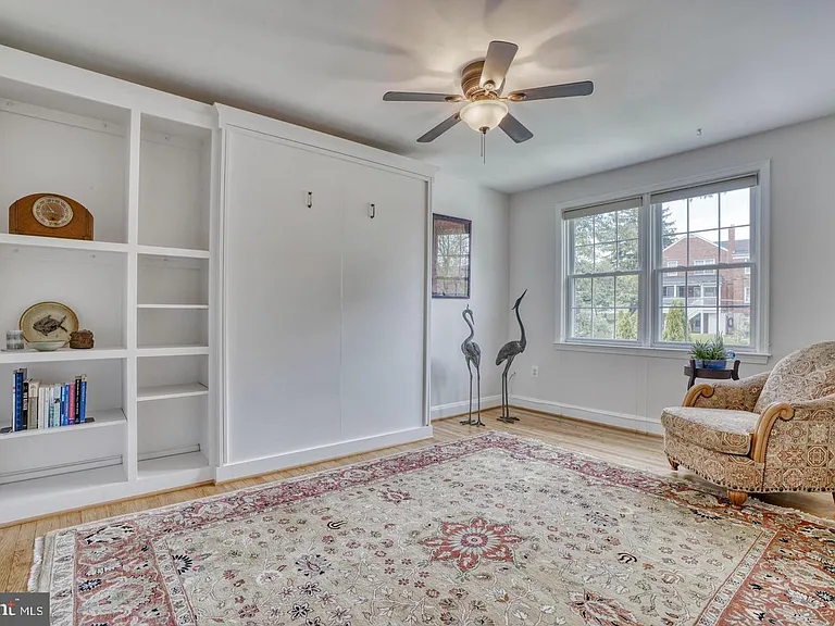 1570 Dellsway Rd — Photo 19