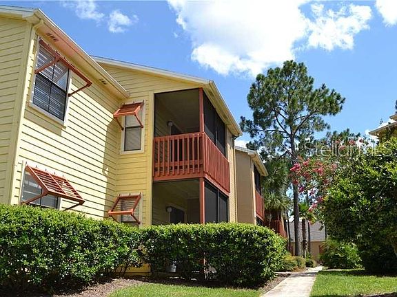 2nd image of 3700 Idlebrook 102 Cir