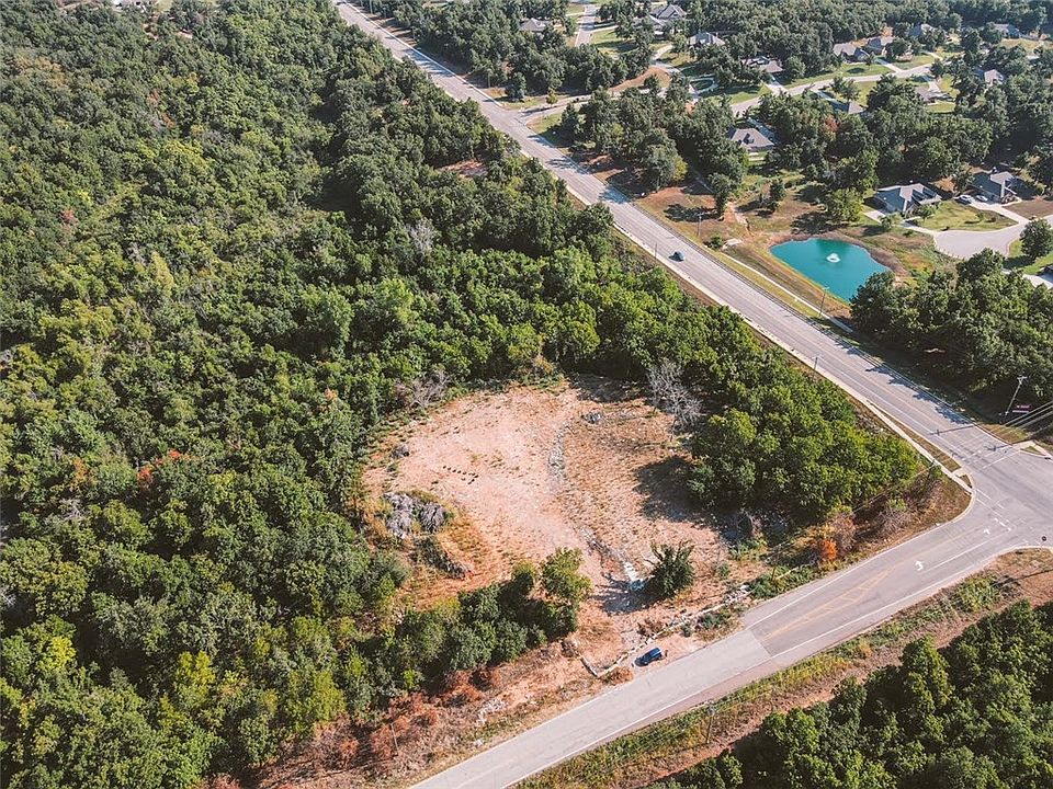 SE 59th St, Choctaw, OK 73020 MLS 1027439 Zillow