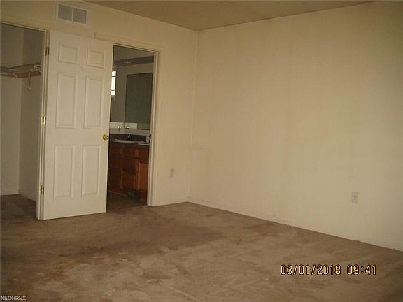 4th image of 1412 Nome Ave