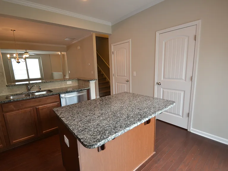 327 Dove Cottage Ln — Photo 12