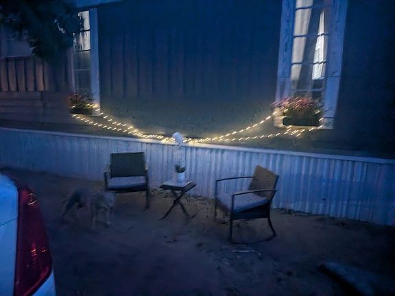 4th image of 4201 Blake Rd SW Trailer 14