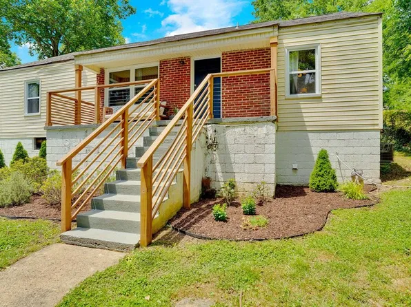 172 Lynda Cir, Chattanooga, TN 37405