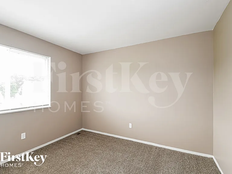 12880 High Crest St — Photo 14