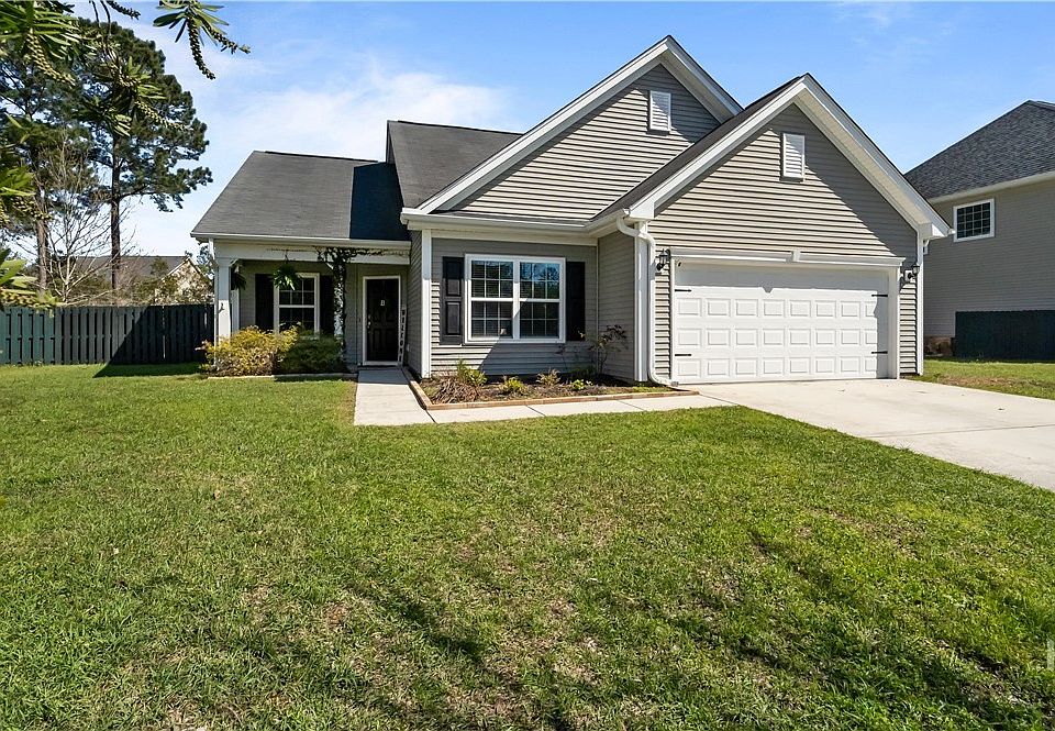 1st image of 4490 Garden Hills Loop