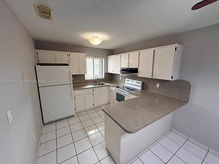 6278 W 22nd Ct #14 — Photo 7