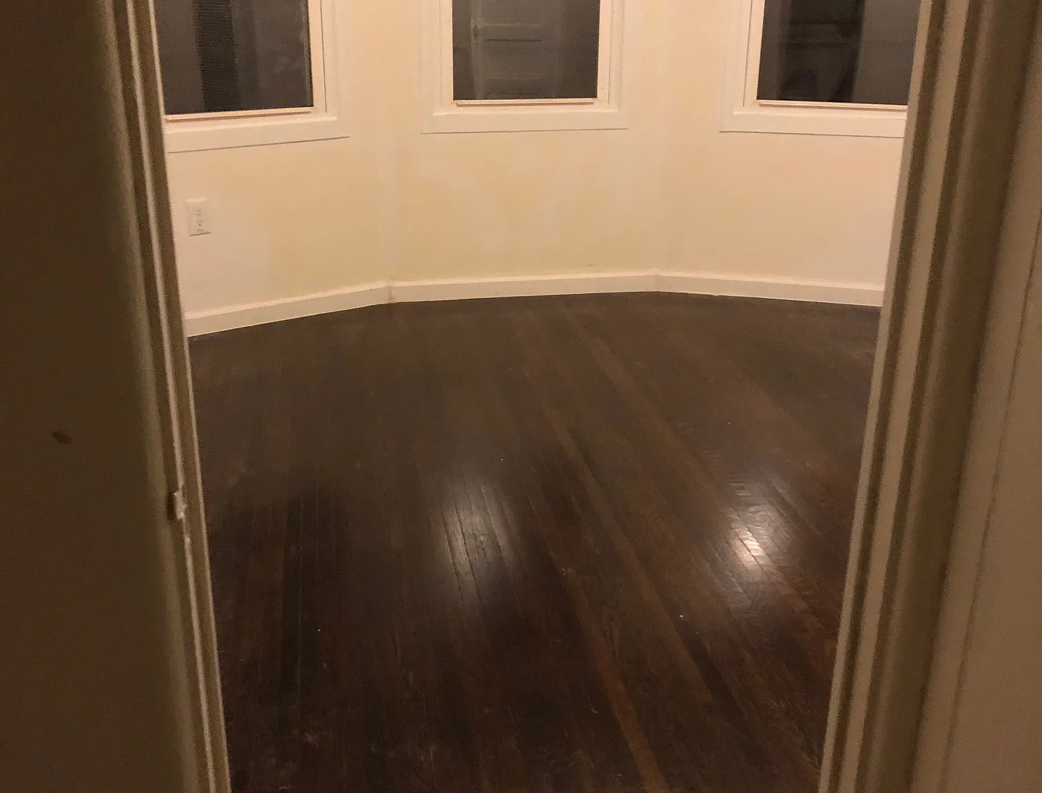 1 bed, 400 sqft, $1,790 — Photo 1