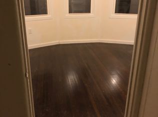 3665 33rd St, San Diego, CA 92104