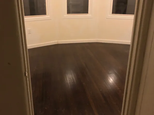 3665 33rd St, San Diego, CA 92104