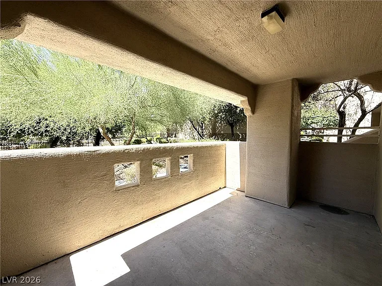 1900 Rio Canyon Ct #103 — Photo 12