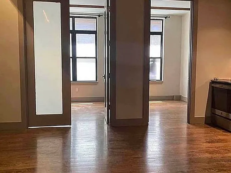 447 Meeker Ave #1A — Photo 7