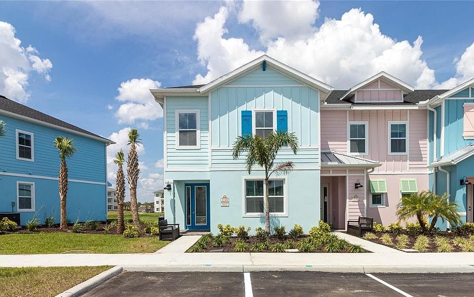1st image of 3125 CARIBBEAN SOUL DRIVE