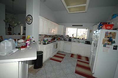 4th image of 52800 E 19th Ave