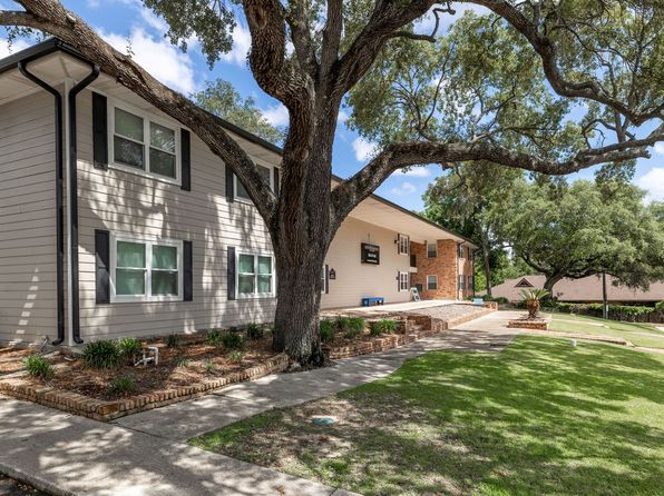804 Royce St #113