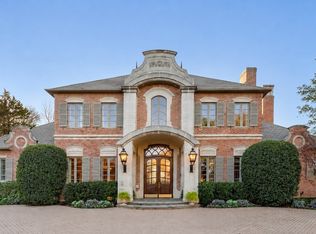 3004 Shadow Dr W, Arlington, TX 76006