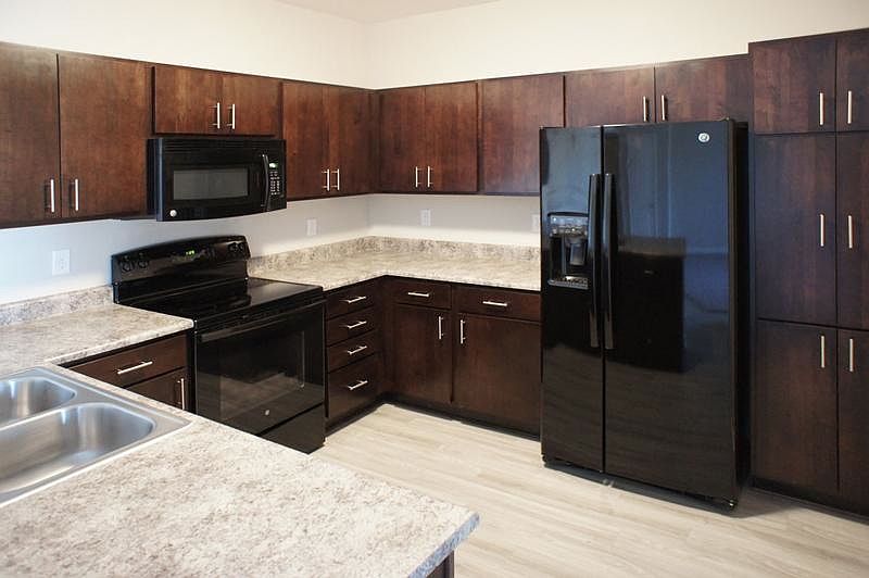 2nd image of 15320 Boston Pkwy APT 303