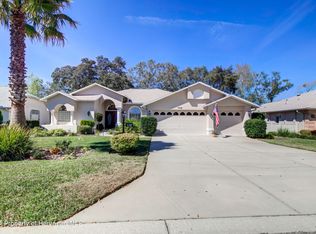 7419 Southampton Rd, Spring Hill, FL 34606