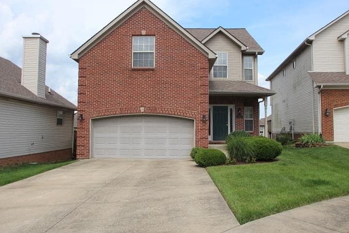 1st image of 1112 Deer Haven Ln