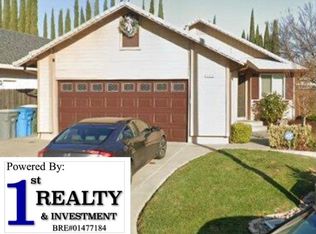 133 Audrey Pl, Vacaville, CA 95687