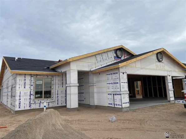 12664 E 51st St, Yuma, AZ 85367