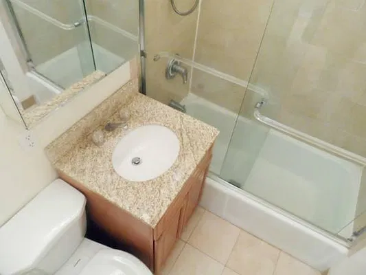 Rented by Level Group | media 32
