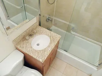 Rented by Level Group