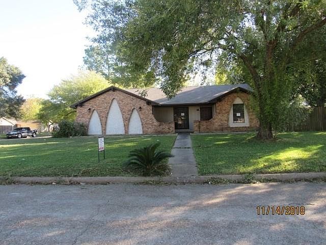 1st image of 13735 Meisterwood Dr