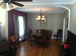 3123 Dillon Ave, Cheyenne, WY 82001