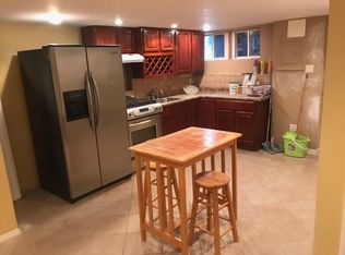 1740 W 11th St, Brooklyn, NY 11223
