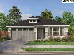 4726 NW 71st Ave, Camas, WA 98607