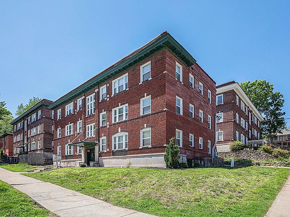 2nd image of 3721-3723 Wyoming St #2