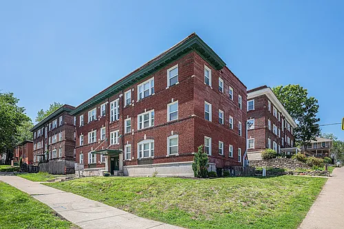3721-3723 Wyoming St Photo 1