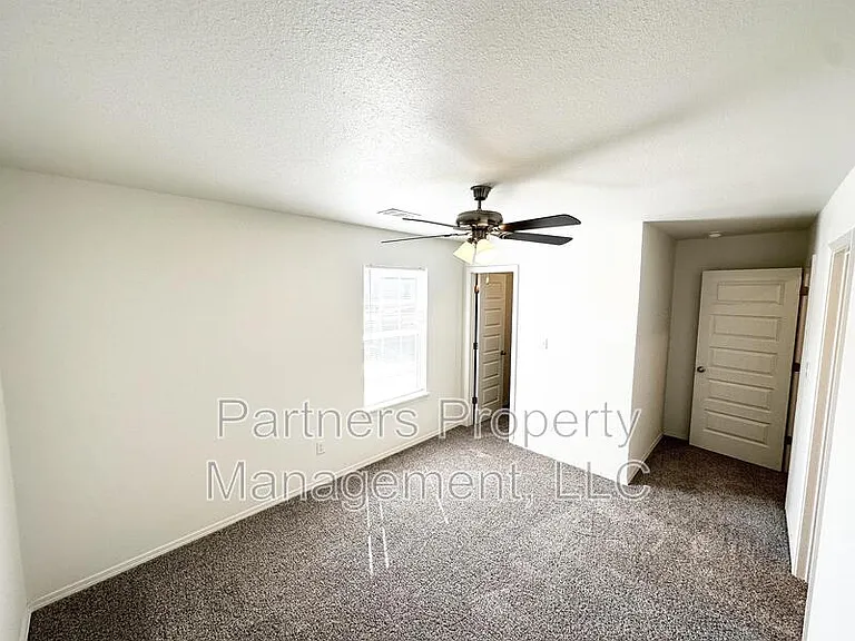 801 S Amarillo Ave #1 — Photo 15