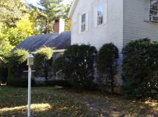 524 Lindell Ave, Leominster, MA 01453