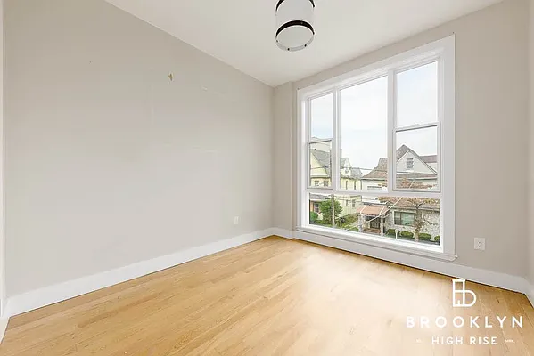 Rented by Brooklyn High Rise LLC | media 14