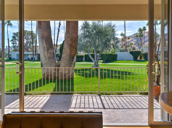 209 Desert Lakes Dr, Palm Springs, CA 92264