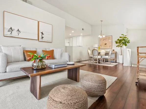 405 Sanibelle Cir Unit 27, Chula Vista, CA 91910