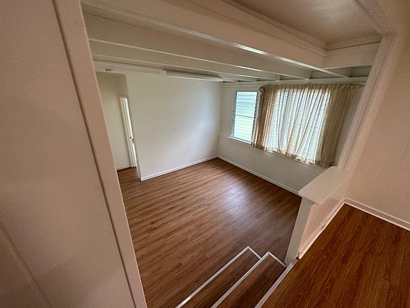 4th image of 3407 Alani Dr #3