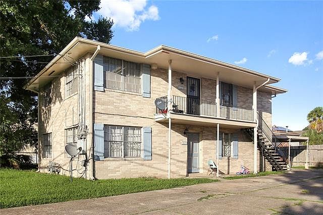 1st image of 4123 Paris Ave
